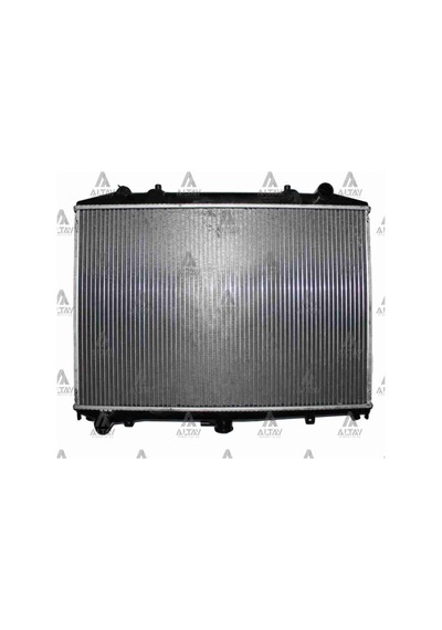 Nissan Pickup 1986-1997 Radyatör Su 26mm 21410-10g10