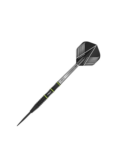 Red Dragon Freestyle 21 G Dart Oku Seti