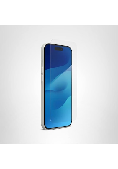 Tecno Spark 20 İle Uyumlu Tam Kapsayan Premium Koruma Camı