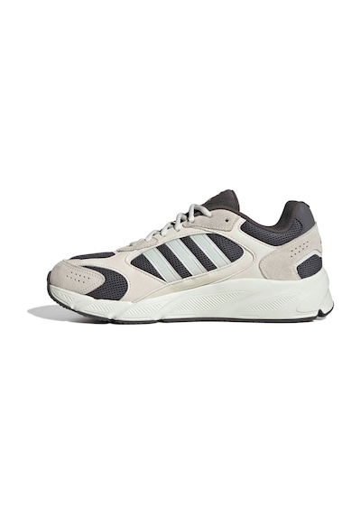 Adidas Crazychaos 2000 Mer Erkek Spor Ayakkabısı Kj1289 Çok Renkli
