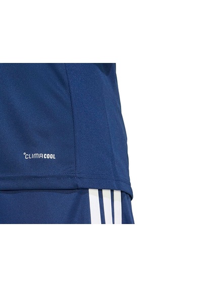 Adidas Tiro26l Jsy M Erkek Futbol Forması Kb1360 Lacivert