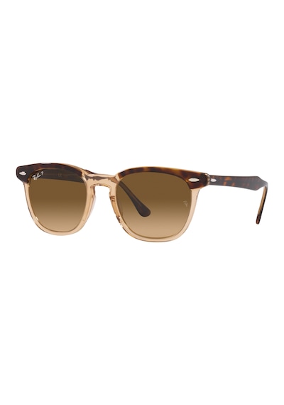 Ray-ban Rb2298 1292m2 52 Unisex Güneş Gözlüğü