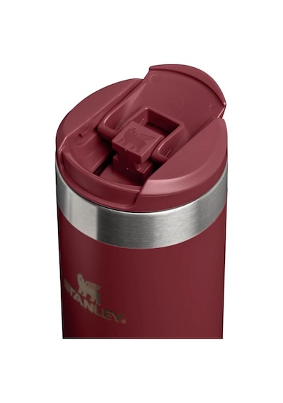 Stanley The Aerolight Transit Mug 0.47l Termos Kupa Bardak Matara Bordo
