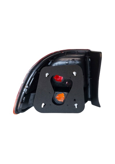 Honda Civic İes Sedan Arka Stop Lambası Sağ 1996 2001 Depo