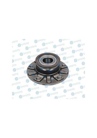Syoto-swh0368 Baf0160 Absli 5 Bijon 30x136,5x68