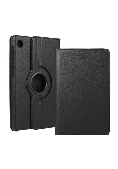 Huawei Matepad Se 10.4 Zore Dönebilen Standlı Kılıf