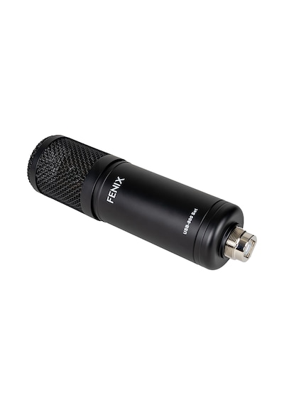 Fenix Usb-800 Set Usb Condencer Mikrofon