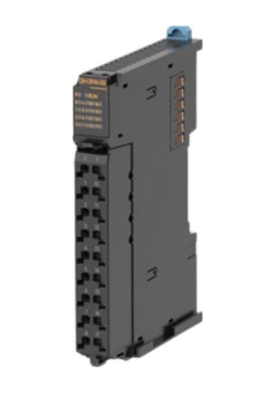Hcqx-md16-d0-f Hcfa Plc Extention Ek Modül