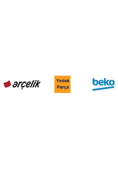Arçelik Uyumlu Buzdolabı İçin Lamba Ampul Işık 15W 230V E14