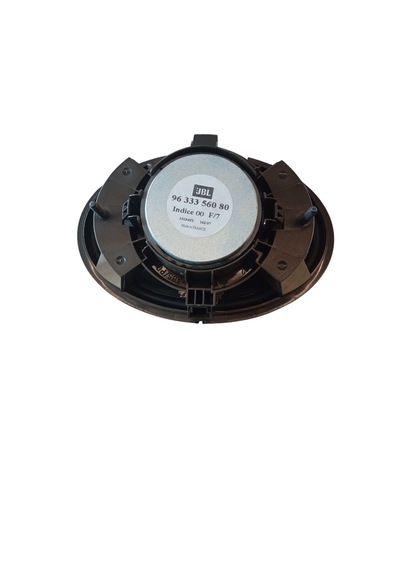 Peugeot 607 Citroen C6 Hoparlör Arka 6562.f6 6562f6 Jbl