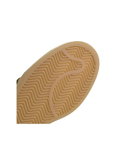 Mesa/cblack/gum3 Adidas Erkek Günlük Spor Ayakkabı Campus 00s Kj2341 Taba
