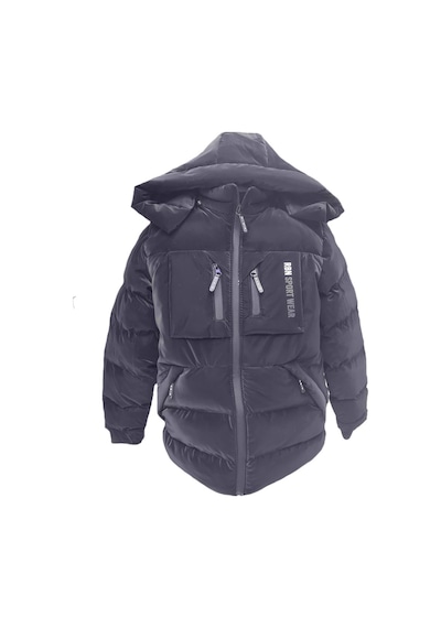 Life For Moda Erkek Çocuk İçi Peluş Astarlı Çıkarılabilir Kapüşonlu Su Geçirmez Mont 2042 Lacivert Life For Moda Erkek Çocuk İçi Peluş Astarlı Çıkarılabilir Kapüşonlu Su Geçirmez Mont 2042 Lacivert