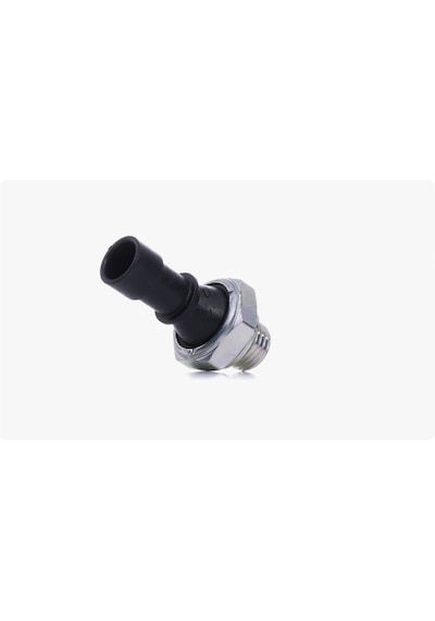 Astra H J Müşir Yağ X16xel X14sz