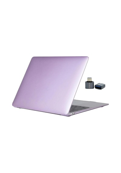 Macbook Pro 16.2 İnç Kılıf A2485 A2780 A2991 A3403 A3186 A3428 A3429 Uyumlu Kristal Parlak Şeffaf Sert Kapak İnce Hafif Koruyucu Crystal Clear Hard Case Belirtilmemiş Macbook Pro 16.2 İnç Kılıf A2485 A2780 A2991 A3403 A3186 A3428 A3429 Uyumlu Kristal Parlak Şeffaf Sert Kapak İnce Hafif Koruyucu Crystal Clear Hard Case Belirtilmemiş