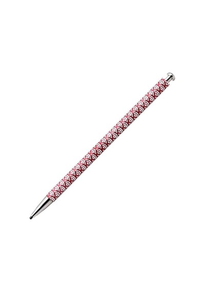 Kitaboshi Waryu 2.0 Mm Mekanik Uçlu Kalem Otp-680wsh-e Çok Renkli