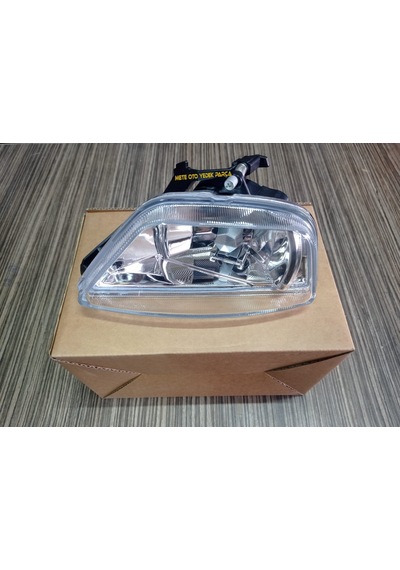 Ford Focus Ön Sis Farı Sağ 2002-2005 2m5115k201ah