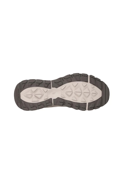 Skechers Dynamite At Erkek Ayakkabı 237631-ntgy Bej