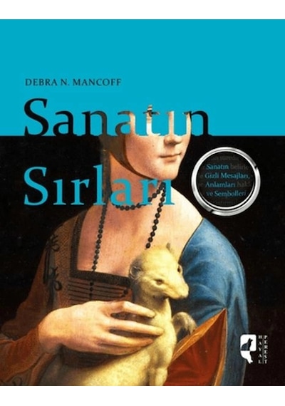 Sanatın Sırları
