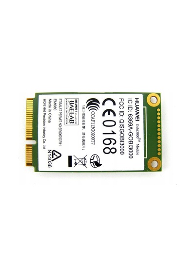 Sony Uyumlu Vaio Vpcz21V9E Vpcz2 Pcg-41311M Notebook Laptop Wif