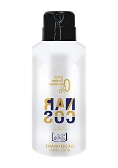 Erkek Deodorant 150 Ml - Çekici Koku