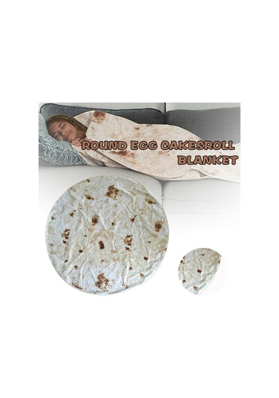 Modern Börek Şeklindeki Halı Yatak Odası Ve Çalışma Odası İçin Ev Dekoru Halı Flour 152x152