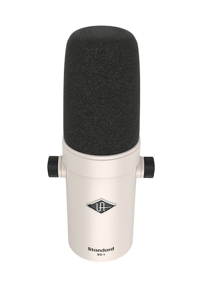 Universal Audio SD-1