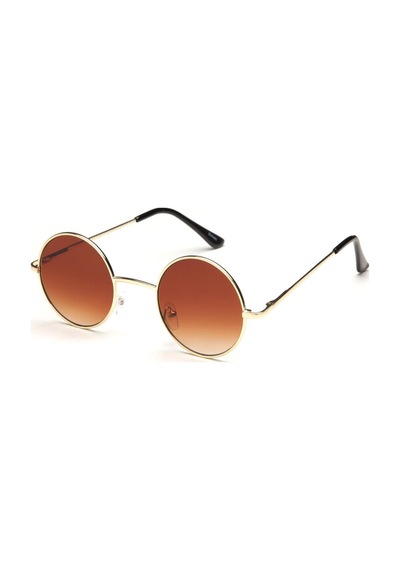 Di Caprio Unisex Güneş Gözlüğü DH1569C