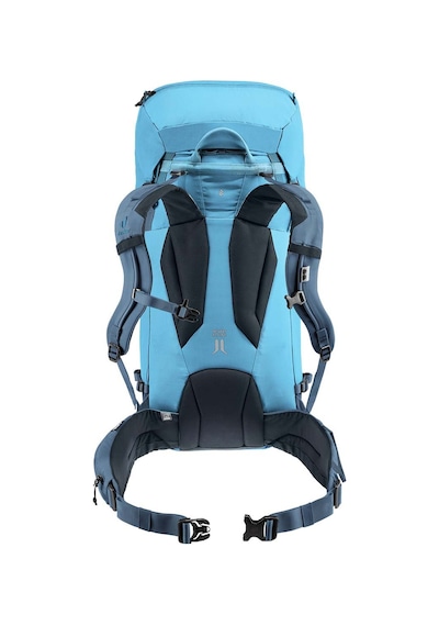 Deuter Guide 44+8 Sırt Çantası Kırmızı