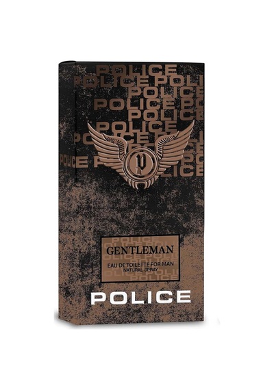 Gentleman Edt 100 Ml Erkek Parfümü Diğer