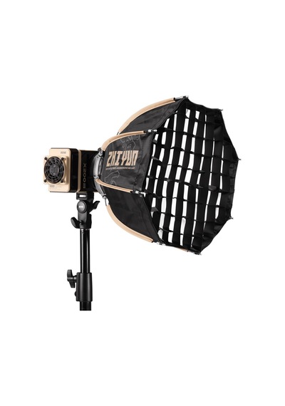 Zhıyun 40d Softbox Bowens Mount
