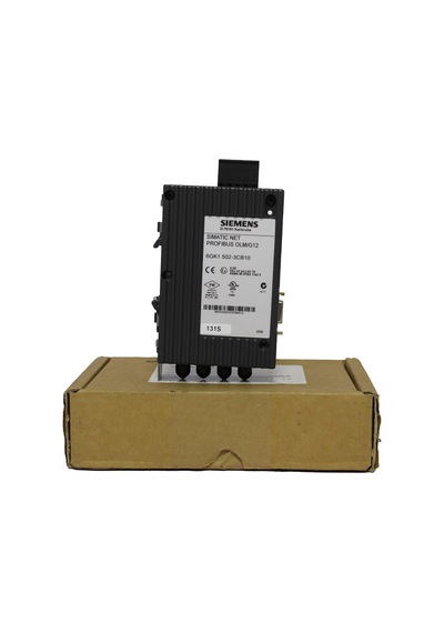 6gk1502-3cb10 2.el