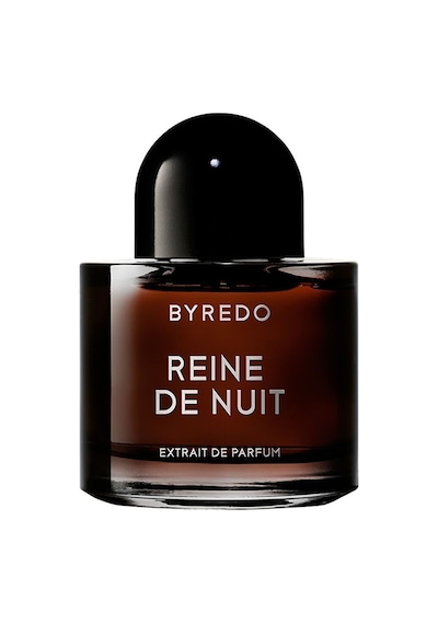 Byredo Reıne De Nuıt Edp 100 Ml Lux Fresh