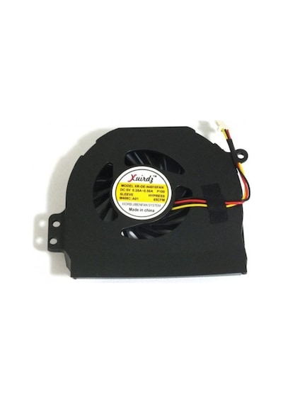 Dell Uyumlu İnspron 1464 1564, 1764 N3010 N4010 N4110 0f5ghj Notebook Cpu Fanı