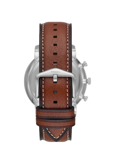 Fossil FFS5902 Erkek Kol Saati