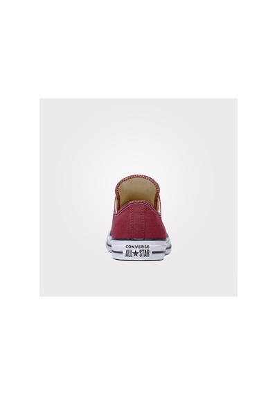 Converse Chuck Taylor All Star Seasonal Dore