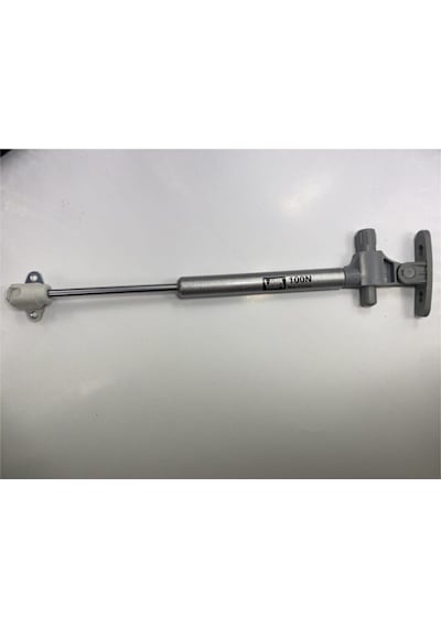 Dolap Kapak Pistonu Mutfak Dolabı Kapağı Gazlı Frenli Piston Dolap Kapak Pistonu Mutfak Dolabı Kapağı Gazlı Frenli Piston