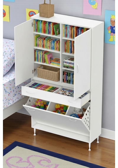 Eliusta Reli Dolap Beyaz Çok Kullanımlı 90 Cm Eninde Banyo Dolabı 90x171x32,5 Cm 2 Kapak 6 Raf Dolap Beyaz Eliusta Reli Dolap Beyaz Çok Kullanımlı 90 Cm Eninde Banyo Dolabı 90x171x32,5 Cm 2 Kapak 6 Raf Dolap Beyaz