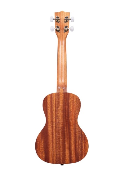 Kala Ka-15C Maun Concert- Ukulele Natural