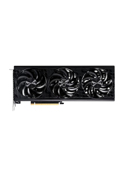 Gainward RTX 5060 TI Python III NE7506T019T1-GB2061T 128 Bit GDDR7 16 GB Ekran Kartı