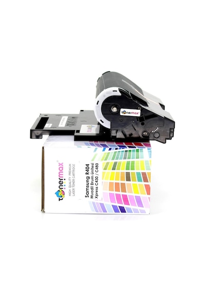 Samsung Xpress C480Fw Uyumlu Drum Ünitesi / R404 / R406