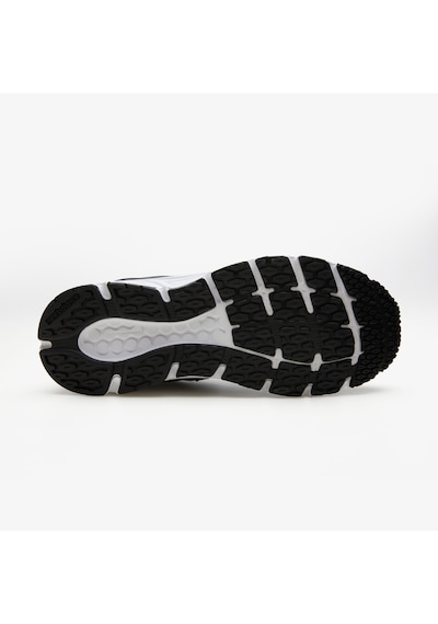 New Balance 408 Unisex Siyah Spor Ayakkabı - Ml408bs Siyah