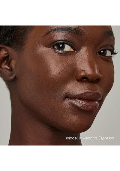 Jane Iredale Nemlendirici Kremsi Ruj Sku: Smg8690010448224