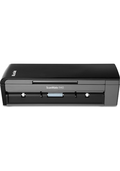 Kodak Alaris ScanMate i940 Sayfa Beslemeli A4 Doküman Tarayıcı