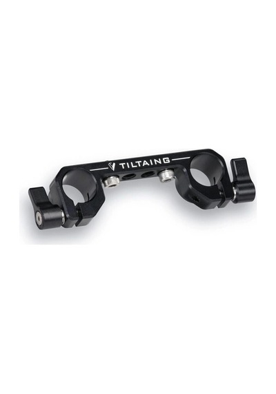 Tilta Ta-mbp-ra 15mm Çubuk Adaptörü