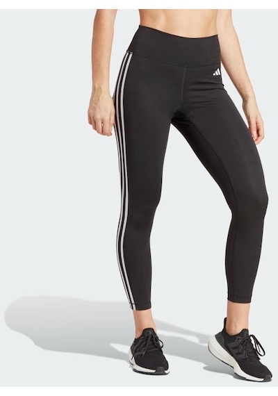 Adidas Kadın Tayt Te 3s 78 Tıg Ht5438 001