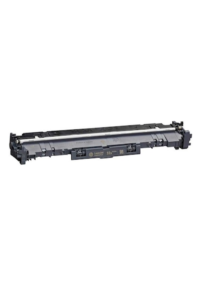 Hp Laserjet Pro Mfp M227Sdn / 32A-Cf232A Drum Ünitesi