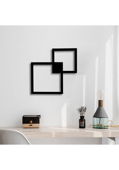 Tra74133 Eco 36*36 Cm Led Aplik Joınset (545959789) Beyaz