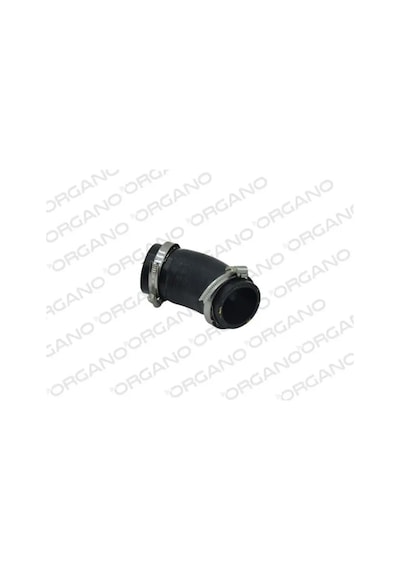 Üçpa 23h142908 Turbo Hortumu
