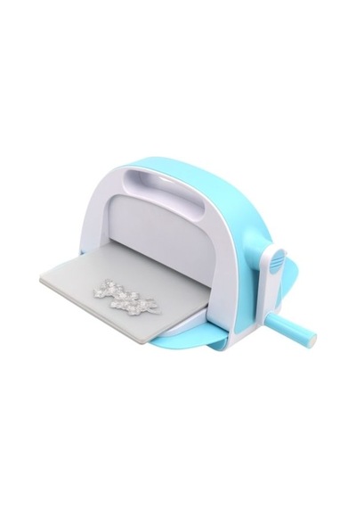 Kameı Km-1885 A4 Kesme Ve Kabartma Makinesi Scrapbooking & El Sanatları Dayanıklı Tasarım