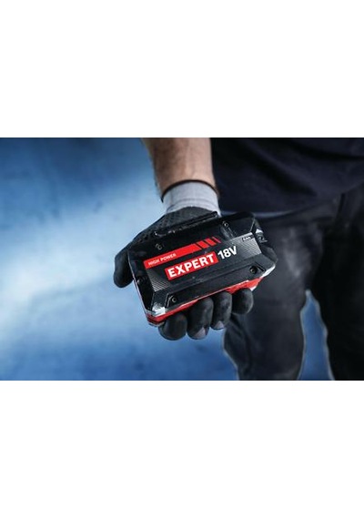 Bosch 3x Exba 8.0 Ah Exal 18v-160 Akü Seti